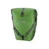 ORTLIEB BACK ROLLER PLUS 40L 2 dviračio krepšių komplektas