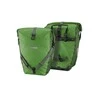 ORTLIEB BACK ROLLER PLUS 40L 2 dviračio krepšių komplektas