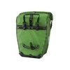 ORTLIEB BACK ROLLER PLUS 40L 2 dviračio krepšių komplektas
