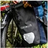 ORTLIEB BIKE PACKER PLUS dviračio krepšių komplektas