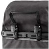 ORTLIEB BIKE PACKER PLUS dviračio krepšių komplektas