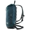 ORTLIEB COMMUTER DAYPACK CITY kuprinė