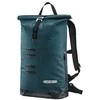 ORTLIEB COMMUTER DAYPACK CITY kuprinė