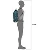 ORTLIEB COMMUTER DAYPACK CITY kuprinė