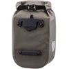 ORTLIEB FORK-PACK 4.1L dviračio rėmo/šakės krepšys