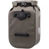ORTLIEB FORK-PACK 5.8L dviračio rėmo/šakės krepšys