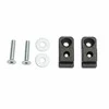ORTLIEB FORK-PACK Adapteris 45° to 30°
