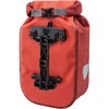 ORTLIEB FORK-PACK PLUS 5.8L dviračio rėmo/šakės krepšys