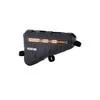 Ortlieb Frame-Pack 4L dviračio rėmo krepšys