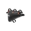 ORTLIEB FRAME-PACK 4L dviračio rėmo krepšys