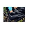 ORTLIEB FRAME-PACK 4L dviračio rėmo krepšys