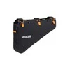 ORTLIEB FRAME-PACK 4L dviračio rėmo krepšys