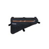 Kita ORTLIEB FRAME-PACK 6L dviračio rėmo krepšys