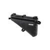 Kita ORTLIEB FRAME-PACK 6L dviračio rėmo krepšys