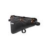Kita ORTLIEB FRAME-PACK 6L dviračio rėmo krepšys