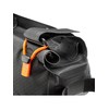 Kita ORTLIEB FRAME-PACK 6L dviračio rėmo krepšys