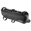 Kita ORTLIEB FRAME-PACK TOPTUBE dviračio rėmo krepšys