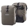 ORTLIEB GRAVEL-PACK QL2.1 PANNIERS krepšių komplektas