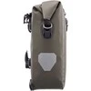 ORTLIEB GRAVEL-PACK QL2.1 PANNIERS krepšių komplektas
