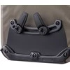 ORTLIEB GRAVEL-PACK QL2.1 PANNIERS krepšių komplektas