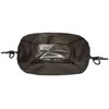 ORTLIEB GRAVEL-PACK QL2.1 PANNIERS krepšių komplektas