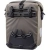 ORTLIEB GRAVEL-PACK QL2.1 PANNIERS krepšių komplektas
