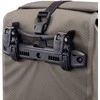 ORTLIEB GRAVEL-PACK QL2.1 PANNIERS krepšių komplektas