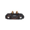 ORTLIEB HANDLEBAR-PACK 15L dviračio vairo krepšys