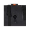 ORTLIEB HANDLEBAR-PACK 15L dviračio vairo krepšys