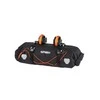 ORTLIEB HANDLEBAR-PACK 15L dviračio vairo krepšys