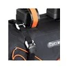 ORTLIEB HANDLEBAR-PACK 15L dviračio vairo krepšys