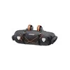 ORTLIEB HANDLEBAR-PACK 15L dviračio vairo krepšys