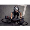 Krepšys Ortlieb Handlebar-Pack Juodas Matt