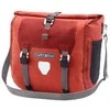 ORTLIEB Handlebar Pack Plus 11L vairo krepšys