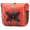 ORTLIEB Handlebar Pack Plus 11L vairo krepšys