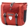 ORTLIEB Handlebar Pack Plus 11L vairo krepšys