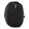 Vokietija ORTLIEB Handlebar Pack Plus 11L vairo krepšys