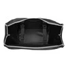 Vokietija ORTLIEB Handlebar Pack Plus 11L vairo krepšys