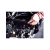 ORTLIEB HANDLEBAR-PACK QR 11L dviračio vairo krepšys