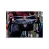 ORTLIEB HANDLEBAR-PACK QR 11L dviračio vairo krepšys