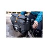 ORTLIEB HANDLEBAR-PACK QR 11L dviračio vairo krepšys