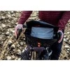 ORTLIEB HANDLEBAR-PACK QR vidinė kišenė