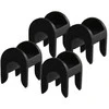 ORTLIEB intarpai QL1/QL2 kabliams