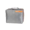ORTLIEB PACKING CUBE 12L krepšys