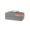 ORTLIEB PACKING CUBE 6L krepšys