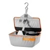 ORTLIEB PACKING CUBE pakavimo kubų rinkinys 23L (3vnt)