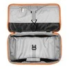 ORTLIEB PACKING CUBE pakavimo kubų rinkinys 23L (3vnt)
