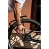 ORTLIEB QUICK RACK dviračio bagažinė