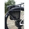 ORTLIEB QUICK RACK dviračio bagažinė