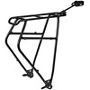 ORTLIEB QUICK RACK dviračio bagažinė